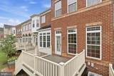 3888 Billberry Drive - Photo 47