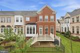 3888 Billberry Drive - Photo 48