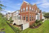 3888 Billberry Drive - Photo 49
