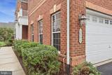 3888 Billberry Drive - Photo 5