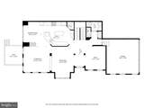 3888 Billberry Drive - Photo 55