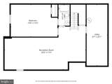 3888 Billberry Drive - Photo 56