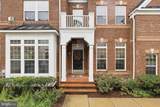 3888 Billberry Drive - Photo 6