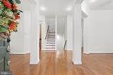 3888 Billberry Drive - Photo 7