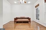 3888 Billberry Drive - Photo 8