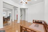 3888 Billberry Drive - Photo 9
