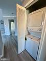 20594 Cornstalk Terrace - Photo 10