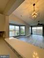 20594 Cornstalk Terrace - Photo 11