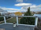 20594 Cornstalk Terrace - Photo 4