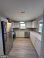 20594 Cornstalk Terrace - Photo 5