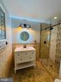 20594 Cornstalk Terrace - Photo 6