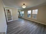 20594 Cornstalk Terrace - Photo 7