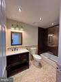 20594 Cornstalk Terrace - Photo 8