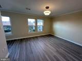 20594 Cornstalk Terrace - Photo 9