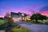 10590 Rosewood Court - Photo 1