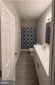 10590 Rosewood Court - Photo 11