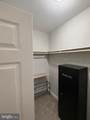 10590 Rosewood Court - Photo 12