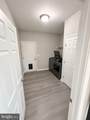 10590 Rosewood Court - Photo 13