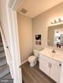 10590 Rosewood Court - Photo 14