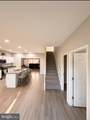 10590 Rosewood Court - Photo 15