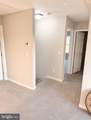 10590 Rosewood Court - Photo 16