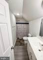 10590 Rosewood Court - Photo 17