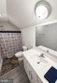 10590 Rosewood Court - Photo 18
