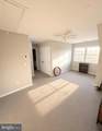 10590 Rosewood Court - Photo 19