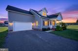 10590 Rosewood Court - Photo 2