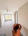 10590 Rosewood Court - Photo 20