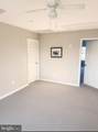 10590 Rosewood Court - Photo 21