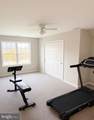 10590 Rosewood Court - Photo 22