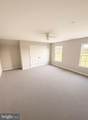 10590 Rosewood Court - Photo 23