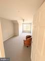 10590 Rosewood Court - Photo 24