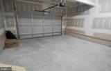 10590 Rosewood Court - Photo 25