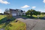 10590 Rosewood Court - Photo 26