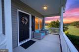 10590 Rosewood Court - Photo 3
