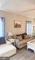 10590 Rosewood Court - Photo 5
