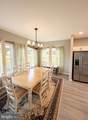 10590 Rosewood Court - Photo 7