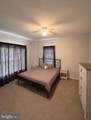 10590 Rosewood Court - Photo 8