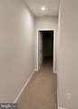 10590 Rosewood Court - Photo 9