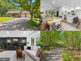 2115 Old Elk Neck Road - Photo 1