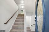 286 Oregon Hollow Road - Photo 12