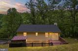286 Oregon Hollow Road - Photo 2