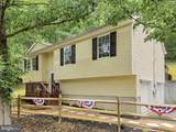286 Oregon Hollow Road - Photo 4