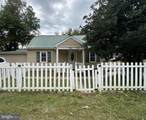 3821 Old Taneytown Road - Photo 1