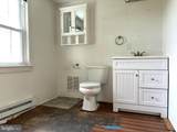 3821 Old Taneytown Road - Photo 10