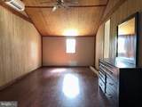 3821 Old Taneytown Road - Photo 11