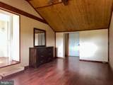 3821 Old Taneytown Road - Photo 12