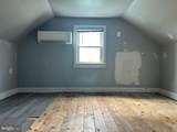 3821 Old Taneytown Road - Photo 13